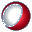 beach ball symbol