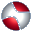 beach ball symbol