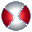 beach ball symbol