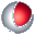 beach ball symbol