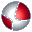 beach ball symbol