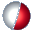 beach ball symbol