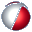 beach ball symbol