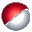 beach ball symbol