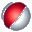 beach ball symbol