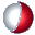 beach ball symbol