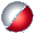 beach ball symbol