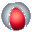 beach ball symbol