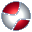 beach ball symbol