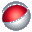 beach ball symbol