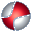 beach ball symbol