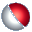 beach ball symbol