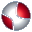 beach ball symbol