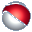 beach ball symbol