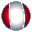 beach ball symbol