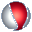 beach ball symbol