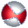 beach ball symbol