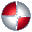 beach ball symbol