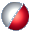 beach ball symbol