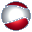 beach ball symbol