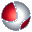 beach ball symbol