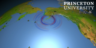 earthquake movie for event id#C202507170430A