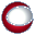 beach ball symbol
