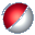 beach ball symbol