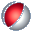 beach ball symbol