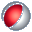 beach ball symbol