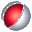 beach ball symbol