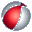 beach ball symbol