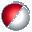 beach ball symbol