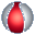 beach ball symbol