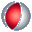 beach ball symbol
