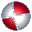 beach ball symbol