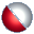 beach ball symbol