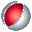 beach ball symbol