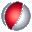 beach ball symbol