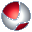 beach ball symbol