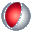 beach ball symbol