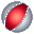 beach ball symbol