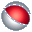beach ball symbol