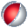 beach ball symbol