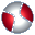 beach ball symbol
