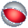 beach ball symbol