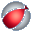 beach ball symbol