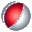 beach ball symbol
