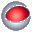 beach ball symbol
