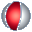 beach ball symbol